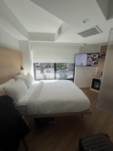 arlo soho room
